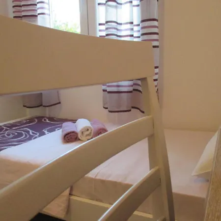 Near Center,beach,bus +free Parking Apartmán